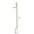 suspension rope