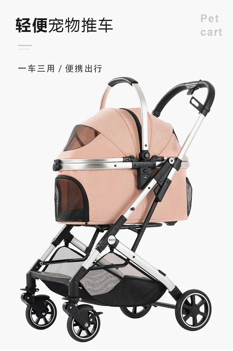 hmqViviiyNSAyin9Wuaft/e7zEW8dhItgE9g