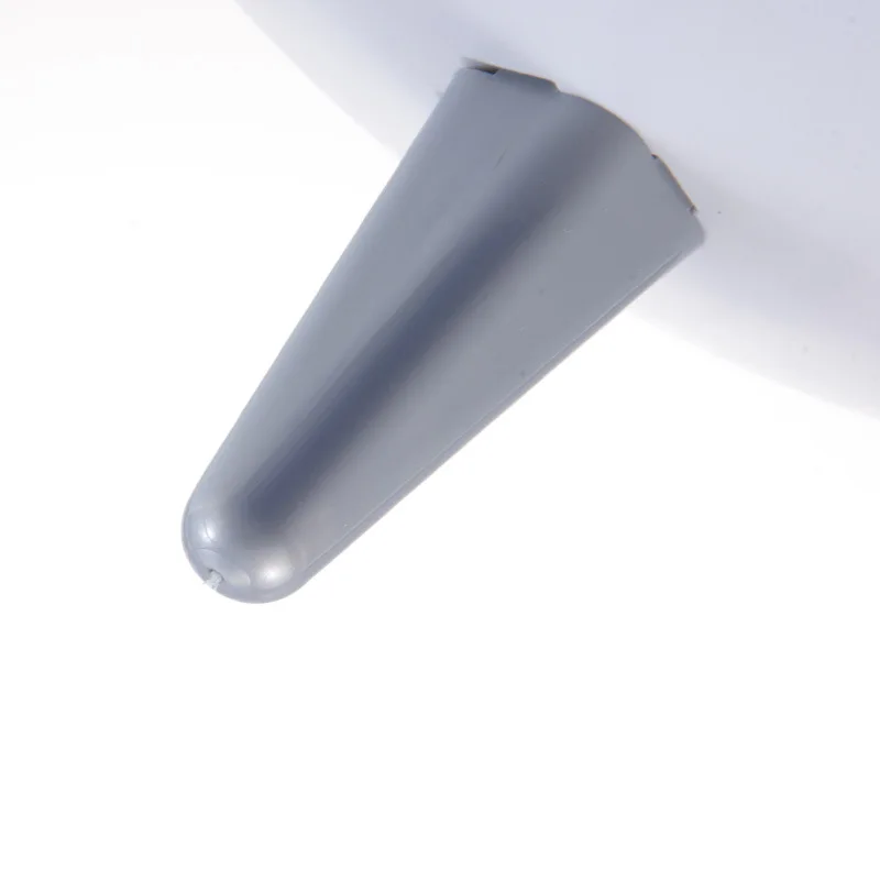 Arena para gatos cálida en verano, arena para gatos hemisférica extraíble y lavable para perros pequeños y gatos - imagen 5