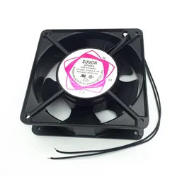 Incubadora de huevos para aves – ventilación industrial