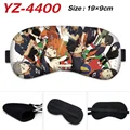 YZ-4400