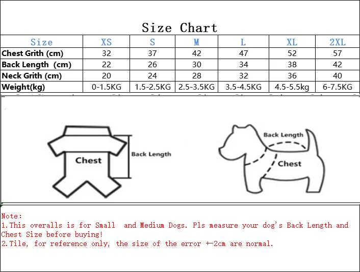 Vestido de jersey con Falda de punto suave para gato, conejo, perros pequeños y medianos, uniforme escolar para cachorros, primavera y otoño - imagen 5