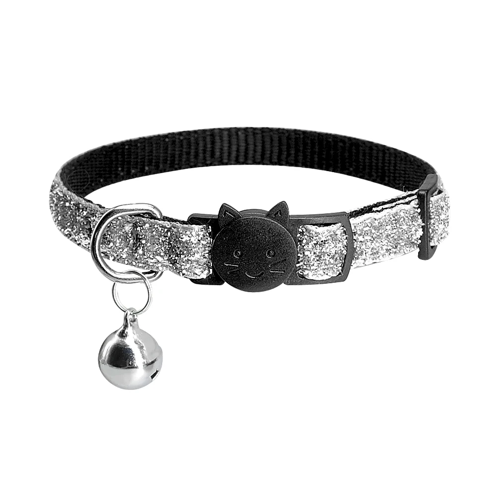 039Silver (18-27cm)