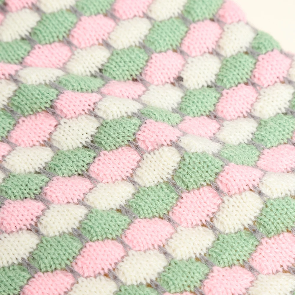 Suéter Sphynx para Gatos - colores disponibles