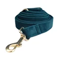 Dog leash