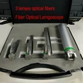 4pcs Fiber Optical