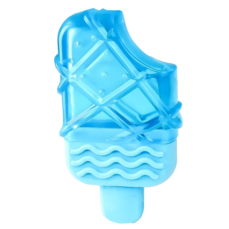 Juguete de hielo para perros – Palitos congelables dentición - imagen 5