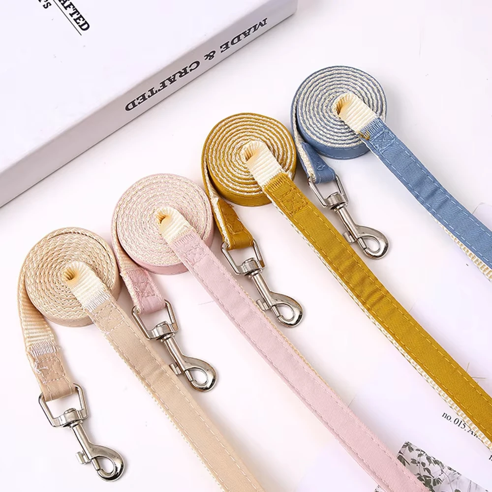 Mochila para perros, mochila escolar, chaleco para cachorros, bolsa para perros y gatos pequeños, mochila para aperitivos para Chihuahua, accesorios para perros - imagen 5