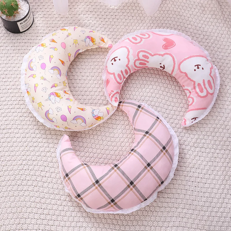 Almohadas universales para mascotas Four Seasons, gatos y perros pueden lavar y dormir, calmar la barbilla, suministros para mascotas para dormir