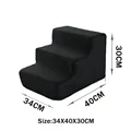 black (34   40   30)