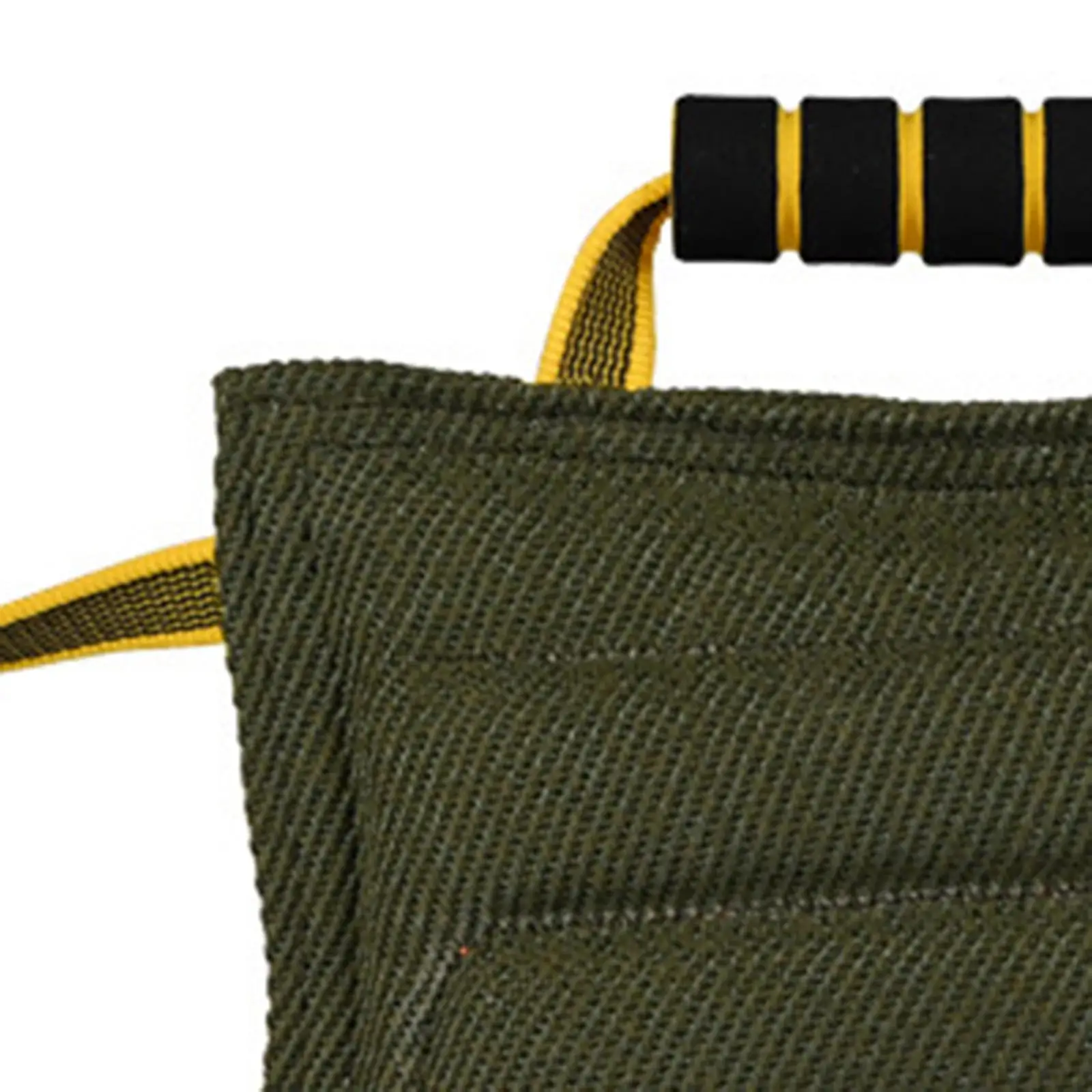 Bite Pillow Pet Supplies Interactive Play Chewing Hemp Dog Tug Toy for Aggressive Chewers Tug of War German Priest Pitbull Puppy Bite Pillow Pet Supplies Interactive Play Chewing Hemp Dog Tug Toy for Aggressive Chewers Tug of War German Priest Pitbull Puppy