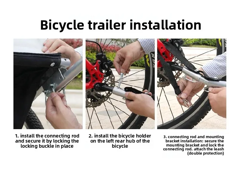 69e511a7-0e60-4463-b733-9cc9d1