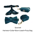 5pcs set