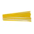 2mmx5mm Yellow