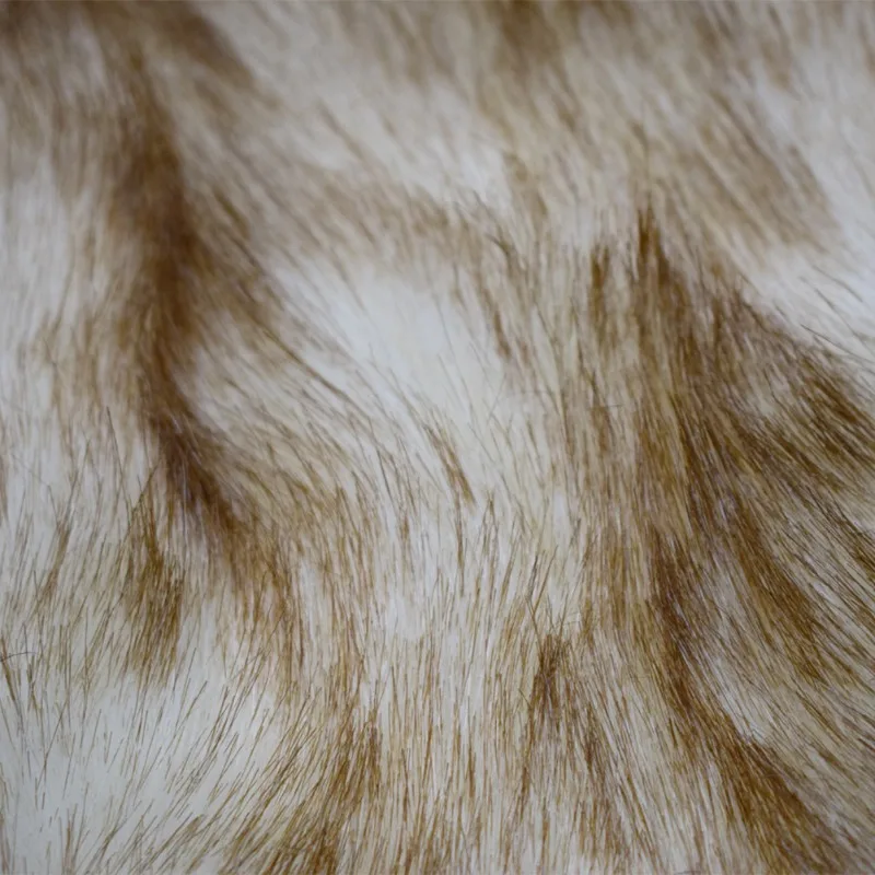 Alfombra suave de piel sintética para mascotas, almohadilla de cama cálida de felpa para perros grandes, medianos y pequeños, gatos, sofá para el hogar, cojín cómodo para dormir - imagen 4