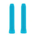 blue  2PCS