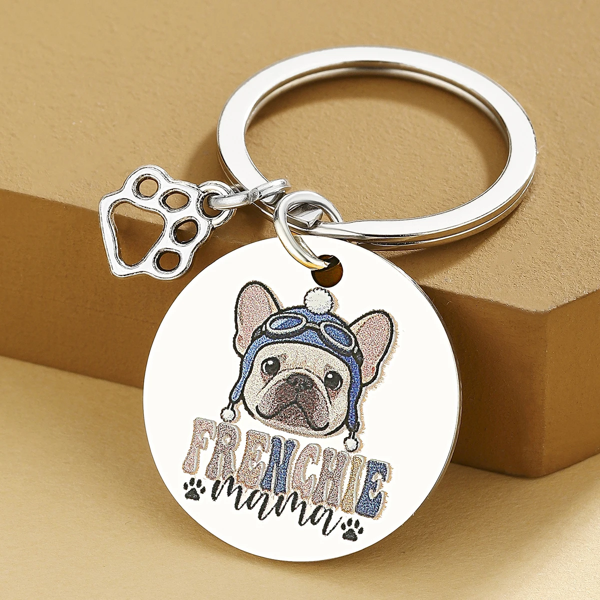 Regalos para Bulldog Francés - accesorios y artículos para perro