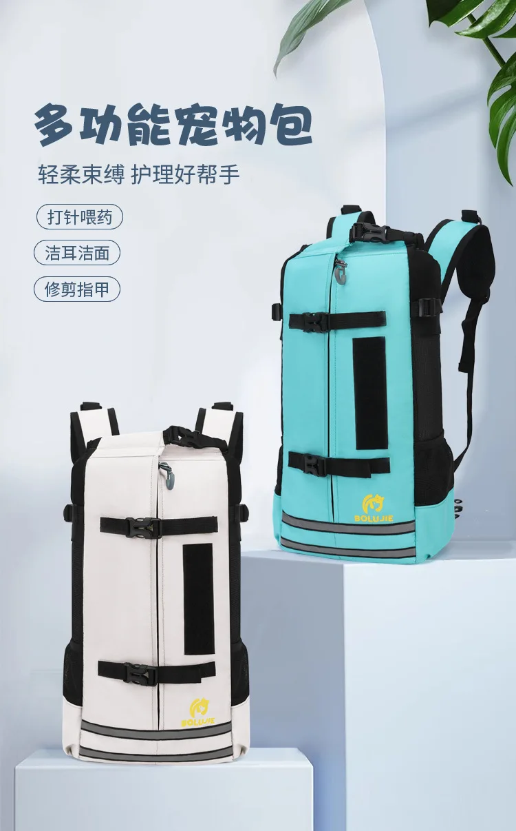 hmqViviiyNSAyin9WuaXtx4e15/Z/L/t7txt