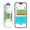 Spirometer