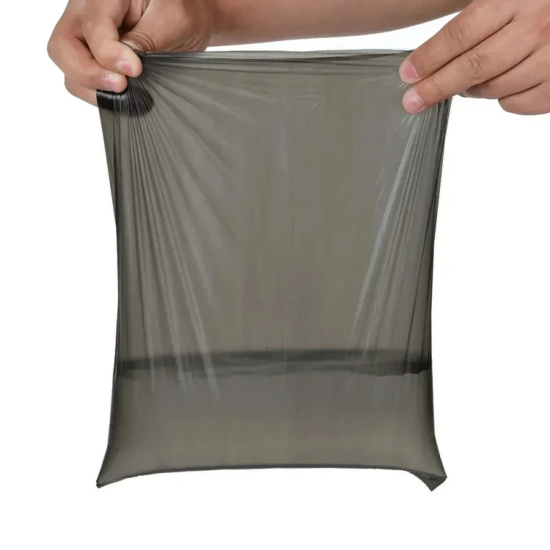 Bolsas Gruesas Biodegradables para Excrementos – Perros y Gatos - imagen 2