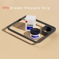 Pressure Strip