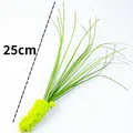 Grass Green