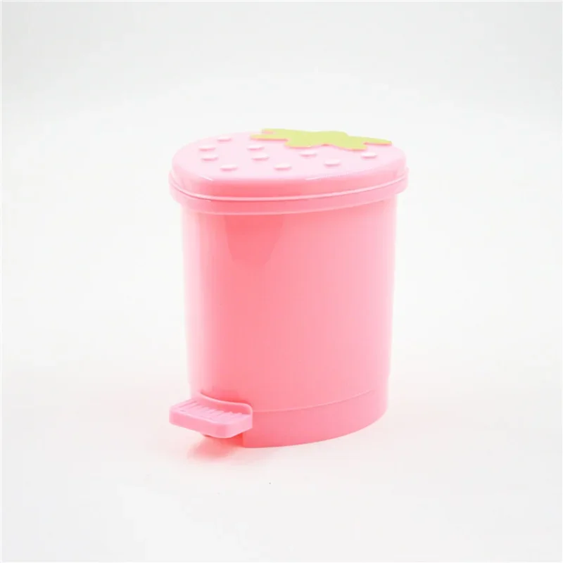 Basura de entrenamiento para pájaros, juguete educativo para loros medianos y grandes, juguete divertido para enseñar a los loros, 1 unidad - imagen 3