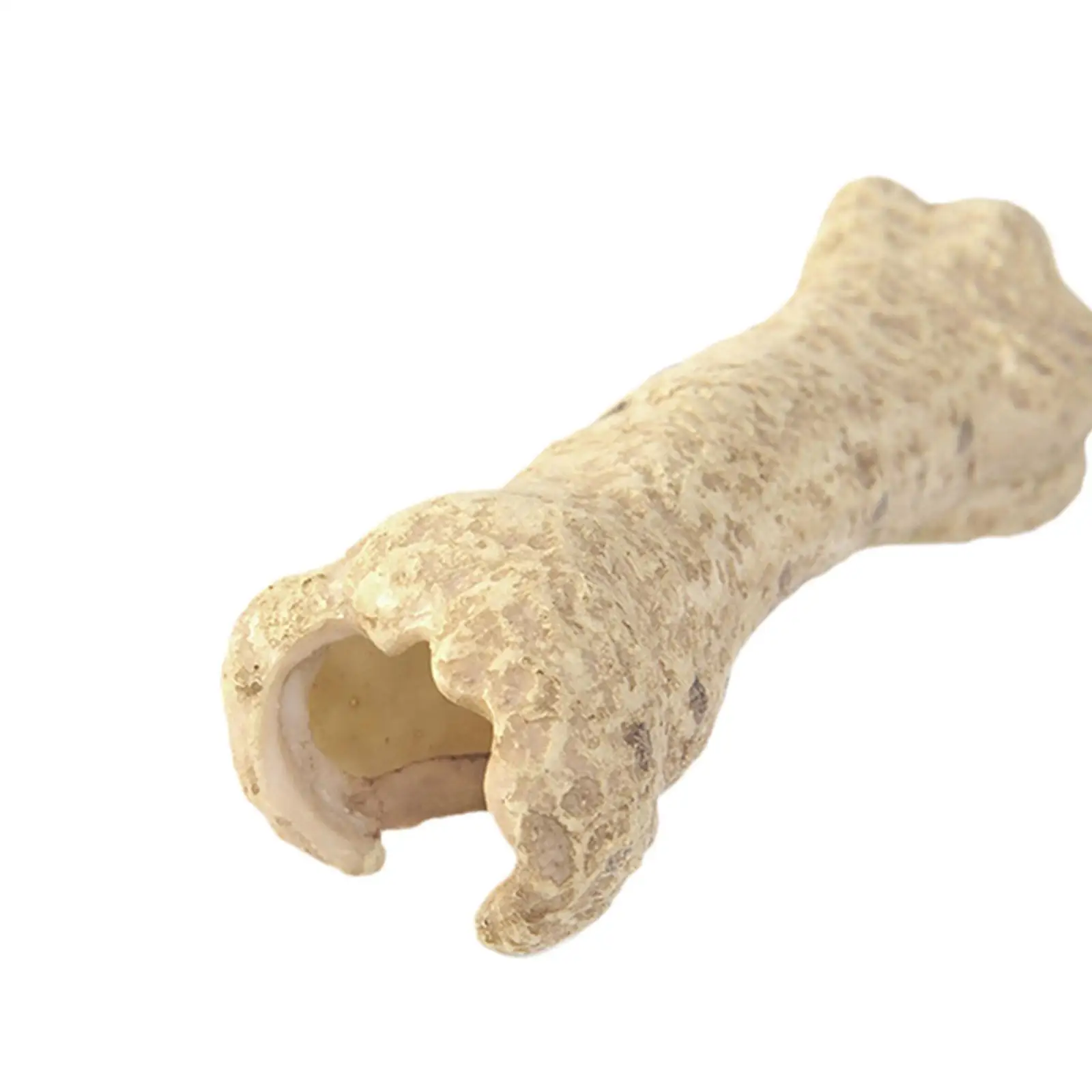 Aquarium Hideout Play and Rest Resin Decoration for Gecko Chameleon Turtle Aquarium Hideout Play and Rest Resin Decoration for Gecko Chameleon Turtle