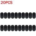 4Button 20PCS