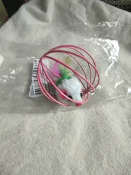 Imagen de reseña 2
