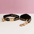 cat collar Leash04