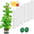 Moss Pole-6pcs