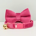 bow tie collar06