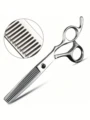 Hair Removal 10-15