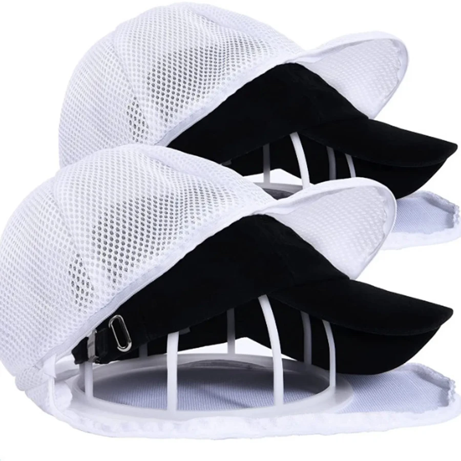 Gorra para perros y gatos béisbol anti-deformación - imagen 4