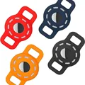 4 Pcs