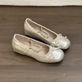 Champagne