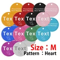 No.279-Size M