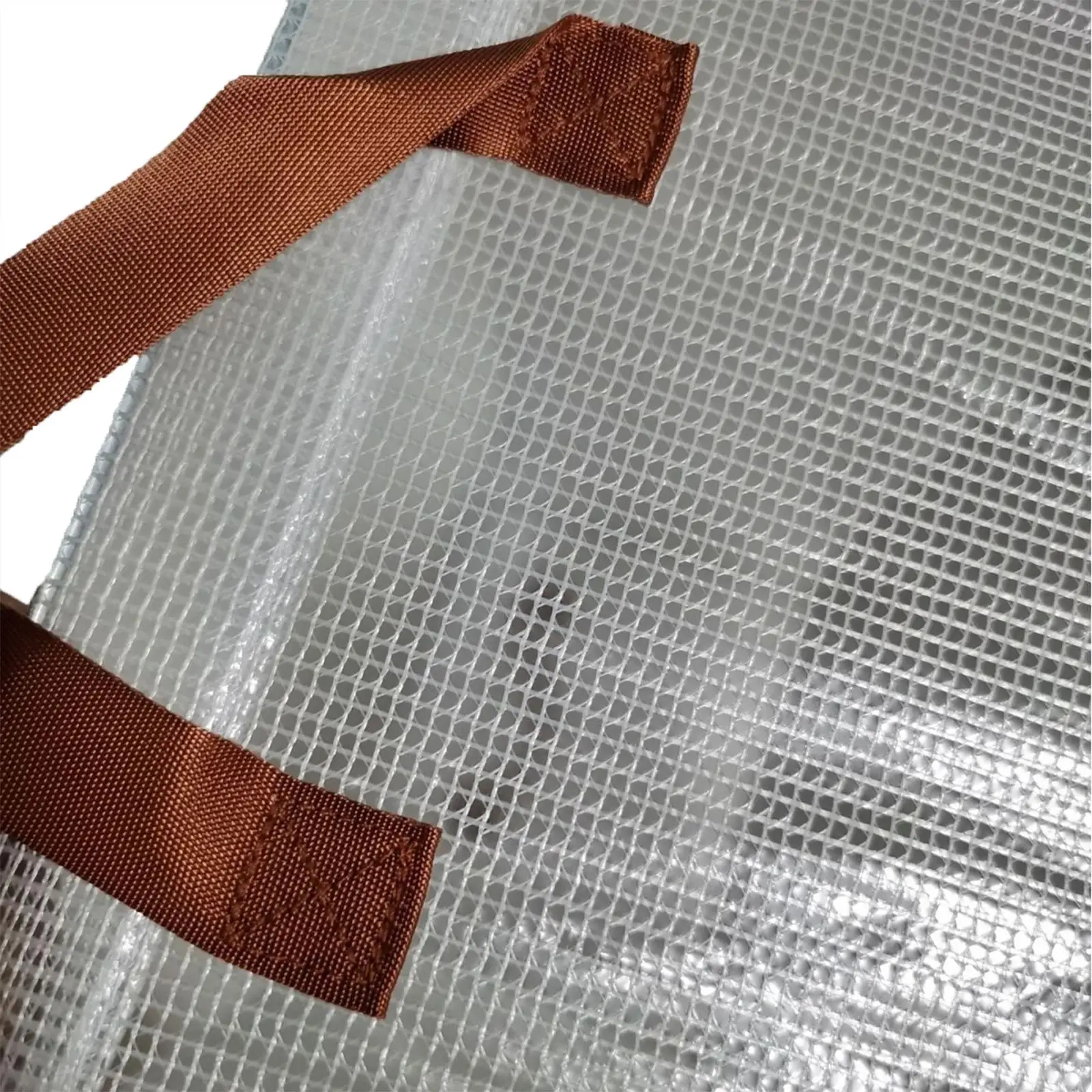 Foldable Storage Box, Closet Organizer, Clear Storage Box Rectangular Storage Bin for Bedroom, Kids Toys, Cabinet, Shelf Foldable Storage Box, Closet Organizer, Clear Storage Box Rectangular Storage Bin for Bedroom, Kids Toys, Cabinet, Shelf