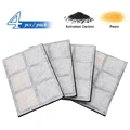 4pcs