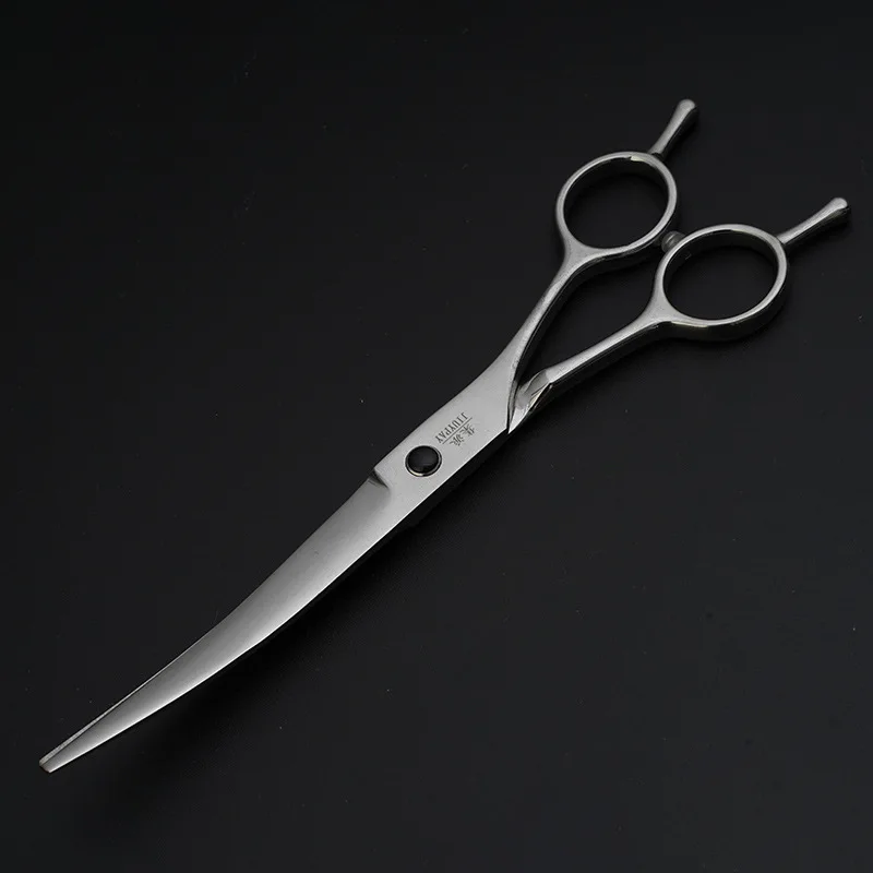 Wan  Scissors