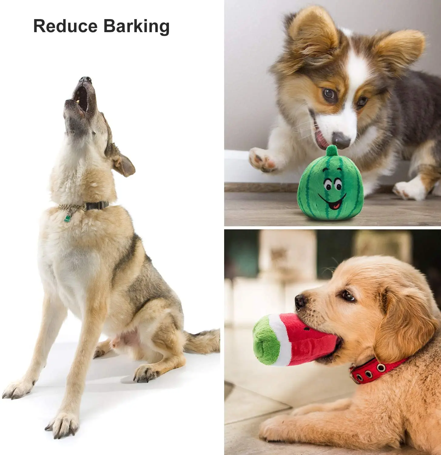 10 unids/lote MixColors, venta al por mayor, juguetes para perros pequeños, lindo cachorro, gato, masticar, chirriante, juguete de peluche, suministros para mascotas - imagen 5