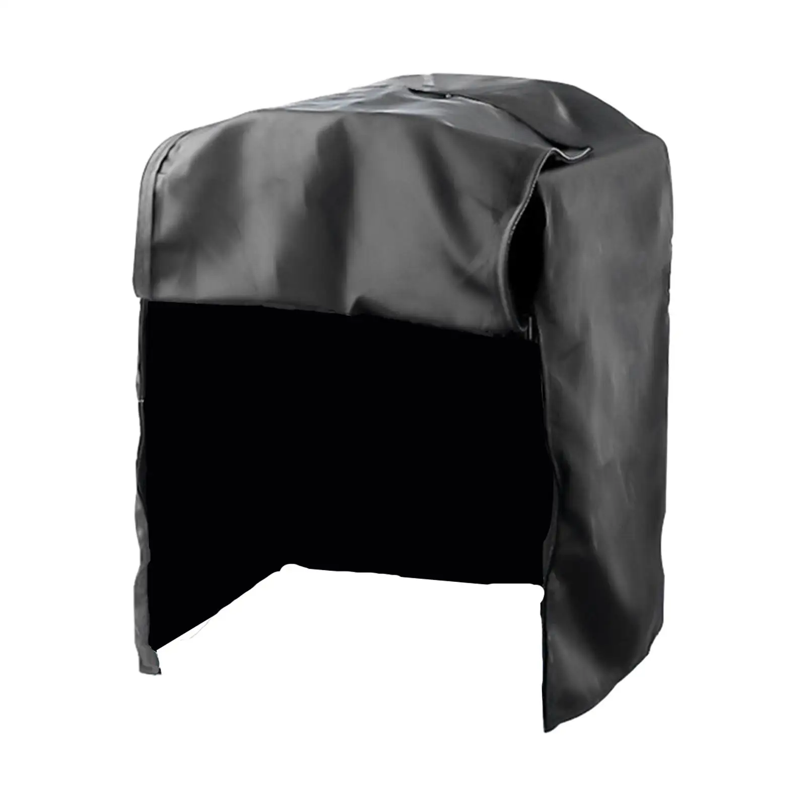 Bird Cage Cover Pet Cage Cover Shading Cloth Windproof for Lovebirds Macaw Square Cages Bird Supplies Bird Cage Accessories Bird Cage Cover Pet Cage Cover Shading Cloth Windproof for Lovebirds Macaw Square Cages Bird Supplies Bird Cage Accessories