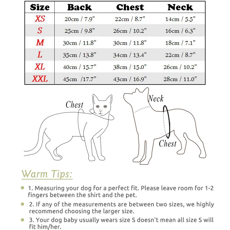 Ropa de invierno para gato esfinge, abrigo térmico de franela para gato, camisa para gatito, pijamas sin pelo para gato, ropa para mascotas para gatos pequeños - imagen 5