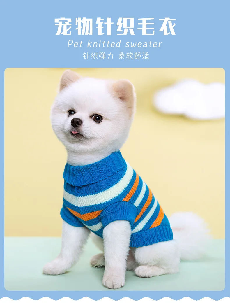 hmqViviiyNSAyin9WuaXtx0c15/e/L3tb9Ow