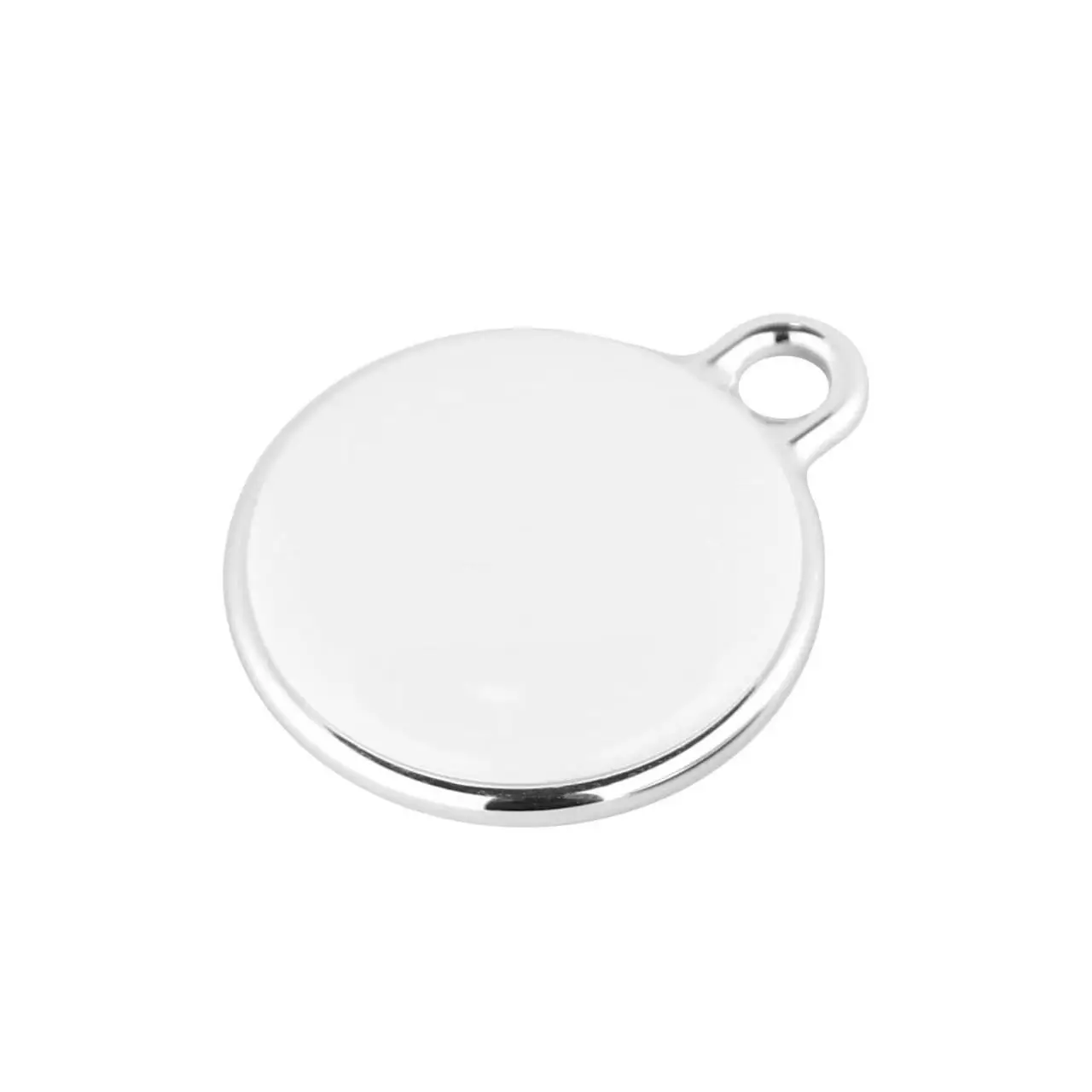 Collar GPS localizador para perros – Impermeable bidireccional - imagen 3