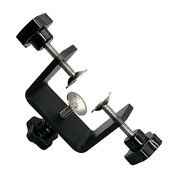 Abrazadera ajustable carpintería ergonómica para gatos y perros