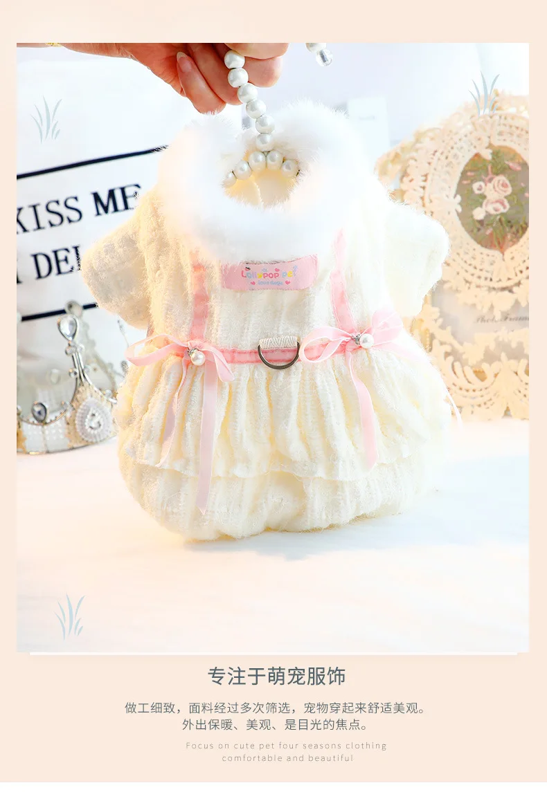 hmqViviiyNSAyin9WueXt+x4re0MESGUntKT