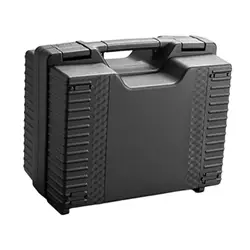 Caja organizadora de accesorios para gatos y perros - impermeable