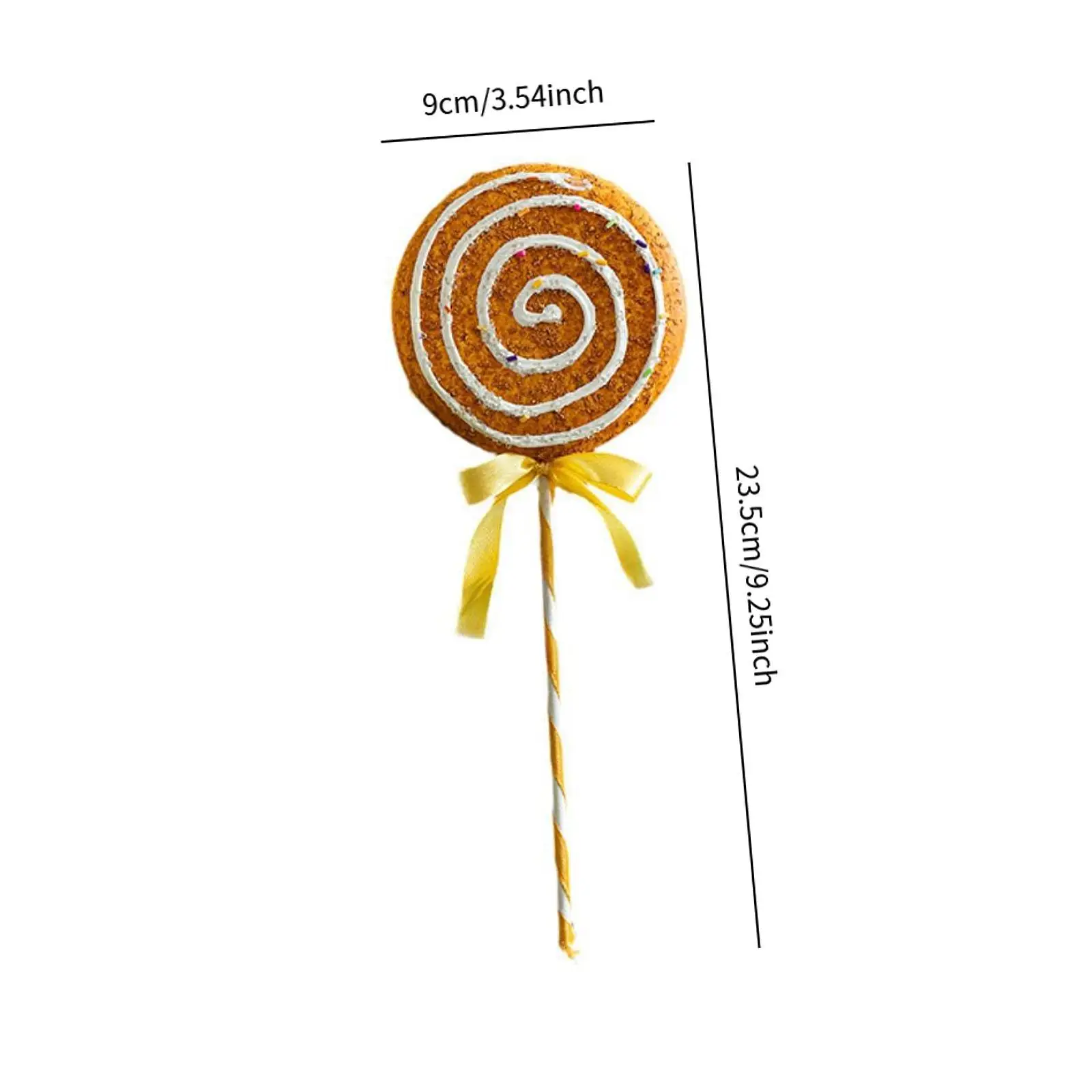 Ornament for De, Christmas Decoration, Beautiful Christmas Pendant, Decorations